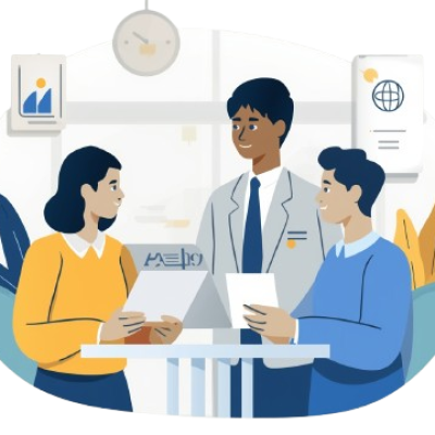 Lucid_Origin_A_clean_corporatestyle_illustration_showing_a_pro_1-removebg-preview