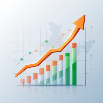 Lucid_Origin_Create_a_professional_illustration_showing_Indian_2