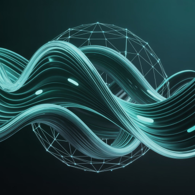 a-digital-abstract-composition-featuring_2uWR0WlhRoOTch1z-HThwA_-u8gNWNeRX21yCggdTK3uA